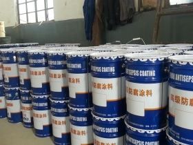 水性氯磺化聚乙烯漆、水性氯磺化聚乙烯涂料
